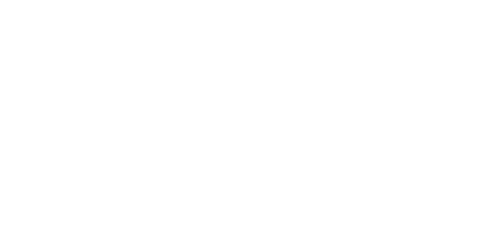 Thati Lira