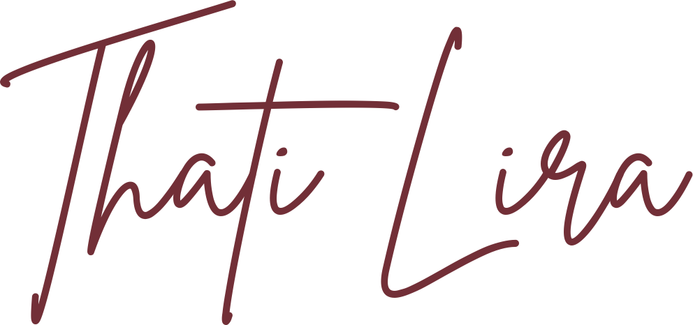 Thati Lira